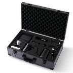 B-2 Tactics Set 10 Piezas - MHW-3Bomber