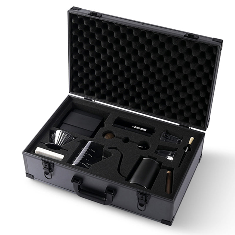 B-2 Tactics Set 10 Piezas - MHW-3Bomber