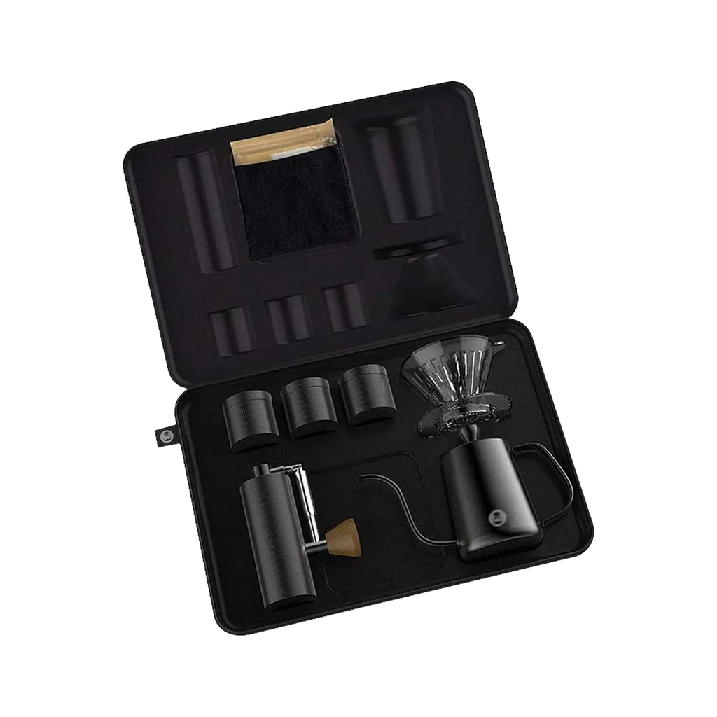 Nano 3 Grinder Carrying kit bag