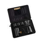 Nano 3 Grinder Carrying kit bag