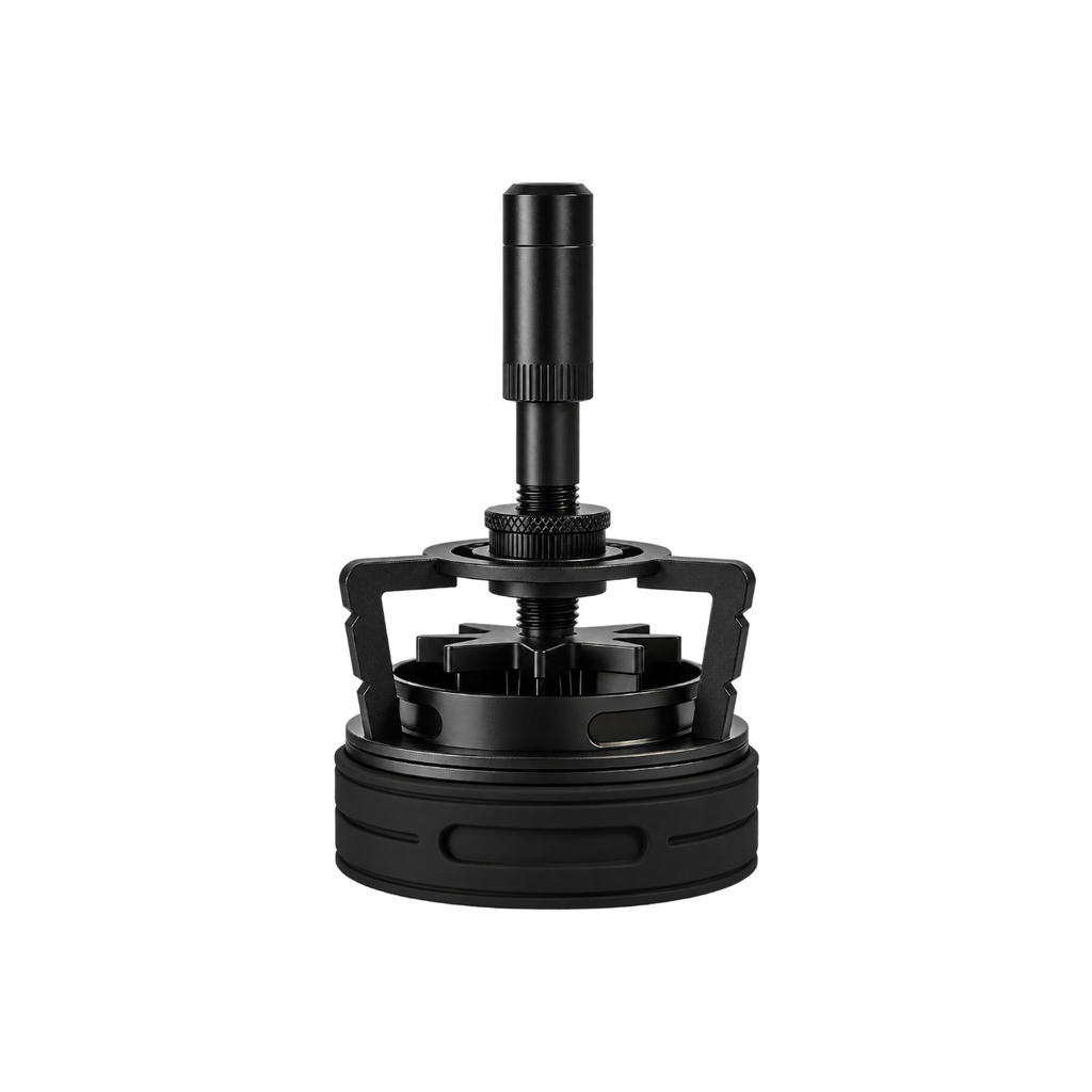 Press WDT Tool 58 MM