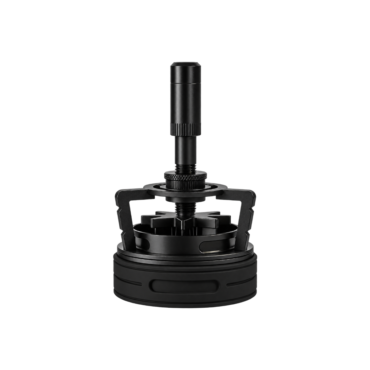 Press WDT Tool 58 MM