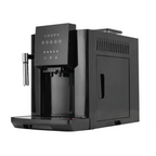 Cafetera Espresso Automático Inteligente - Pantalla Táctil HD