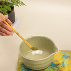 Kit Matcha Japones Completo - 7 Piezas