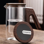 Tetera Magica Electrica - 800 ML