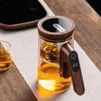 Tetera Magica Electrica - 800 ML