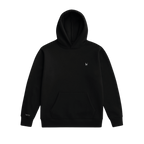 Buzo Canguro - Happy Place