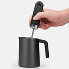 HOT VHOME - Bundle Home Barista