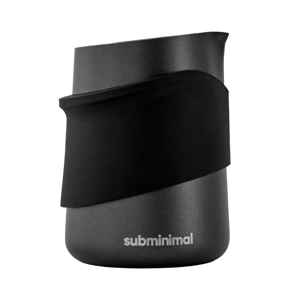 Flowtip Milk Jug -Sin Manija