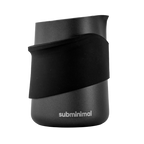 Flowtip Milk Jug -Sin Manija