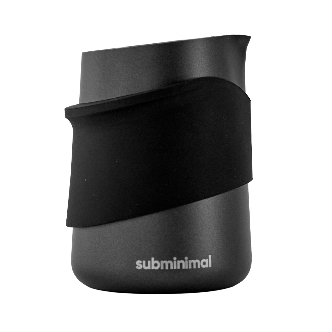 Flowtip Milk Jug -Sin Manija