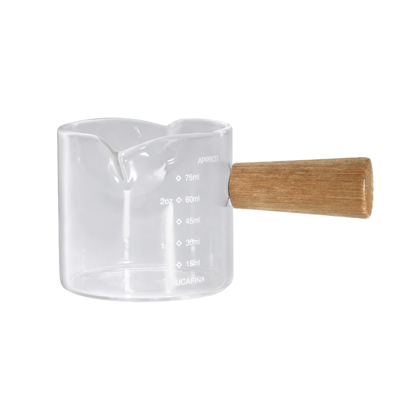 HOT VHOME - Bundle Home Barista