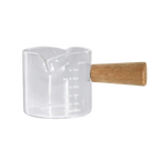 HOT VHOME - Bundle Home Barista