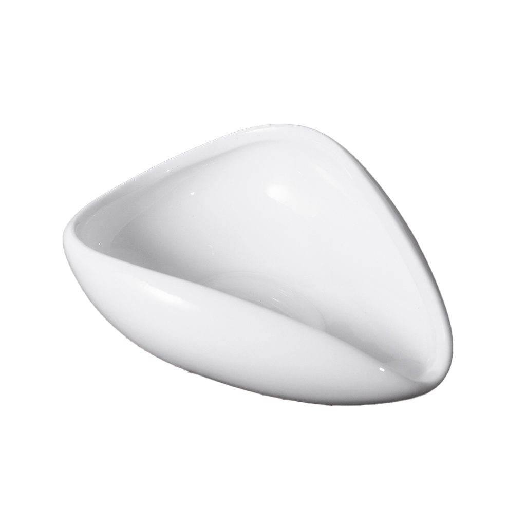 Bean Try - Medidor Ceramica