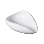 Bean Try - Medidor Ceramica