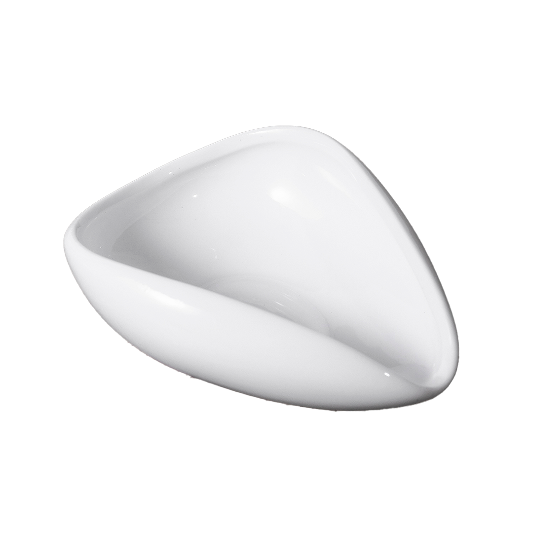 Bean Try - Medidor Ceramica