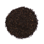 English Breakfast - 68g