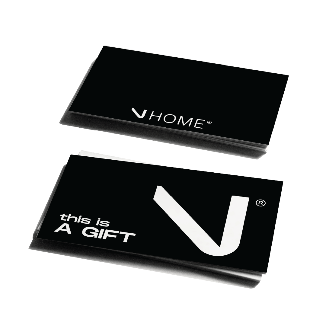 VHOME GIFT CARD