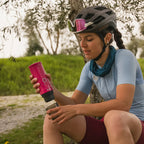 Máquina de espresso portátil Nano