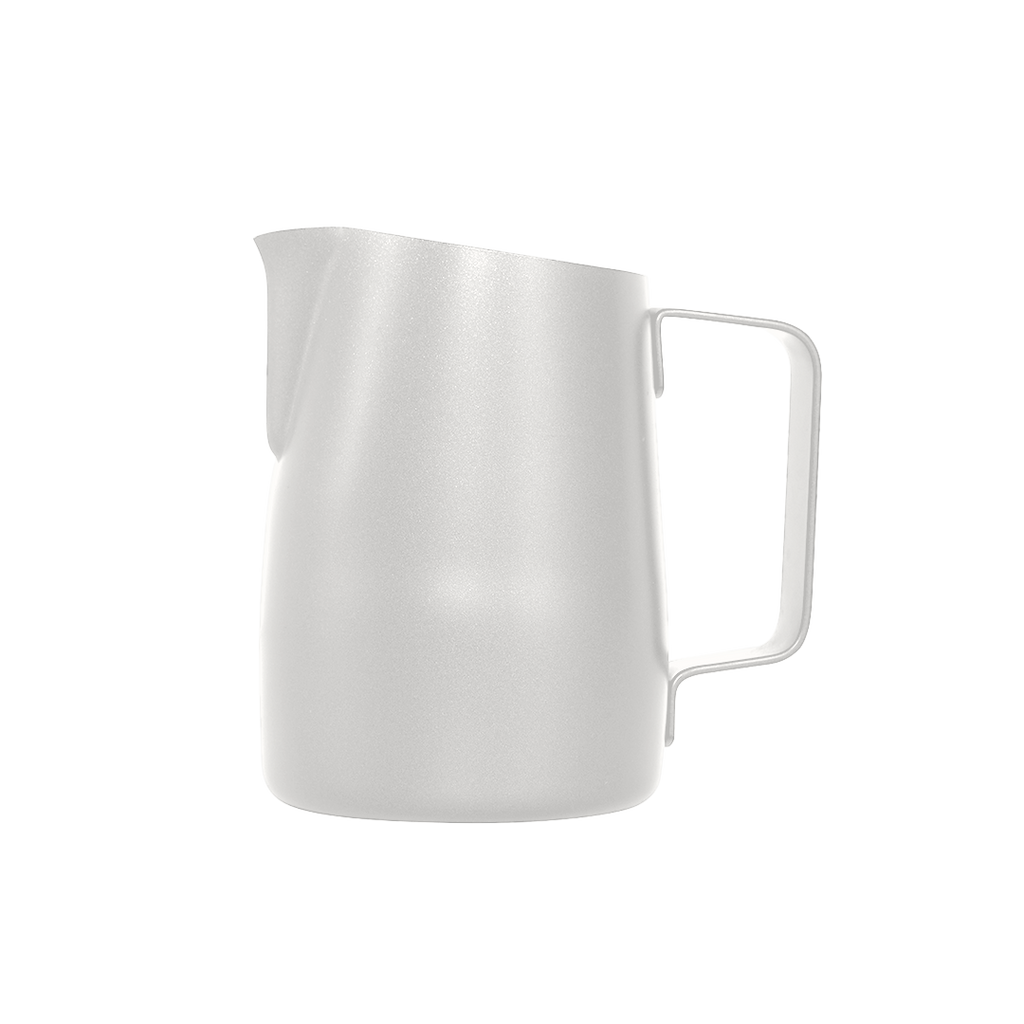 Pitcher 420Ml