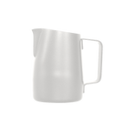 Pitcher 420Ml