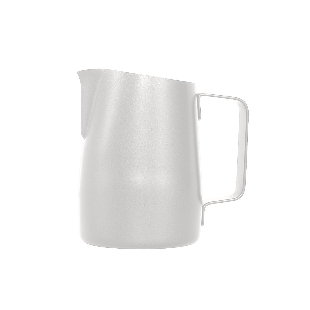Pitcher 420Ml