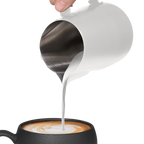 Pitcher 420Ml