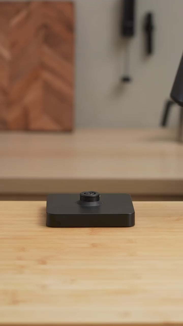 Nano Foamer Pro GEN-2