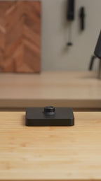 Nano Foamer Pro GEN-2