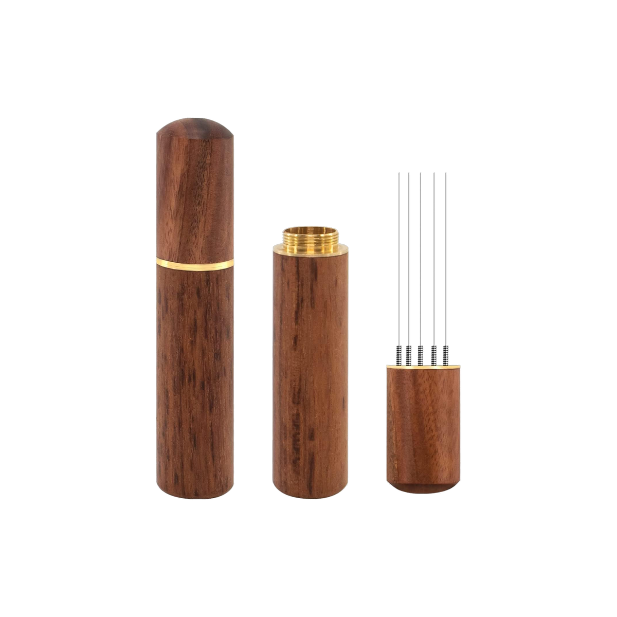 WDT Tool Madera